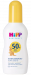 HIPP Sun SPF 50+ saulės apsaugos pur&scaron;kiklis, 150 ml