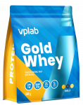 VPLAB baltymas profesionaliems sportininkams milteliai, 500 g