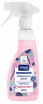 MAYERI Hipoalerginiai Rhybarb pur&scaron;kiamas valiklis, 500 ml
