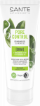 SANTE Pore Control BHA valomasis gelis, 100 ml
