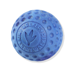 KIWI WALKER mėlynas, MAXI žaislas, 1 vnt.