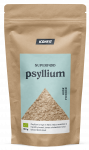 ICONFIT  Organic Psyllium Husk milteliai, 150 g