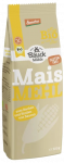 BAUCK HOF kukurūzų miltų, 500 g
