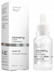 ALCHEMY Anti-Aging DMAE 3%, stangrinantis serumas, 30 ml