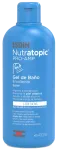 ISDIN Nutratopic PRO-AMP du&scaron;o gelis, 400 ml
