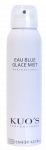 KUOS Eau Blue dulksna, 125 ml