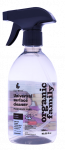 PURENN universalus pavir&scaron;ių, bekvapis valiklis, 500 ml