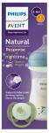 &bdquo;Philips Avent&ldquo; Natural Response Naktiniam dovanų rinkinys, 1 vnt.