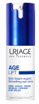 URIAGE Age Lift paakių kremas, 15 ml