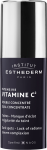 INSTITUT ESTHEDERM Intensive Vitamine C koncentratas, 10 ml