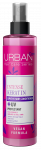 URBAN CARE Intense Keratin Leavi-In kondicionierius, 200 ml