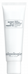 ALGOLOGIE Masque de la Presqu'ile - Redensifying & Plumping veido kaukė, 50 ml