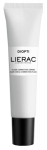 LIERAC Diopti Dark Circle Correction gelis, 15 ml