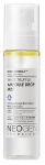 NEOGEN Dermalogy White Truffle Ampoule pur&scaron;kalas, 80 ml