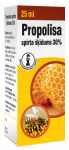 RFF 30% propolis  skystis, 25 ml