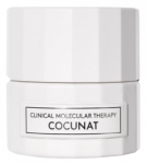 COCUNAT Clinical Molecular Therapy veido kremas, 50 ml