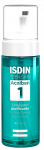 ISDIN Acniben valomosios putos, 150 ml