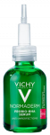 VICHY Normaderm Salicylic Acid + Probiotic Fractions Anti-Blemish serumas, 30 ml