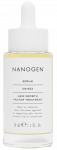 NANOGEN Unisex Hair Growth Factor, plaukų augimą skatinantis serumas, 30 ml