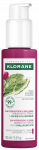 KLORANE Prickly Pear & Hyaluronic Acid plaukų serumas, 100 ml