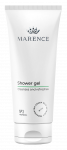 MARENCE gaivinantis du&scaron;o gelis, 200 ml