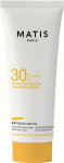 MATIS Reponse Soleil Sun Protection SPF 30 apsauginis kremas nuo saulės, 50 ml