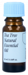 PHARMA OIL Natūralus arbatmedžio eterinis aliejus, 10 ml
