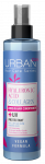 URBAN CARE Hyaluronic Acid&Collagen Leavi-In kondicionierius, 200 ml