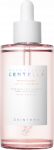 SKIN1004 Madagascar Centella Promizing serumas, 100 ml