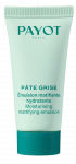 PAYOT Pate Grise Mattifying Emulsion emulsija, 15 ml