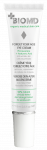 BIOMD  Forget Your Age paakių kremas, 15 ml