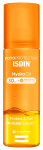 ISDIN Fotoprotector Hydro SPF 30  apsauginis kremas nuo saulės, 200 ml