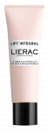 LIERAC Lift Integral kaklo ir dekoltė kremas, 50 ml