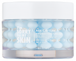 I'M SORRY FOR MY SKIN Age Capture Hydrating intensyviai drėkinantis veido kremas, 50 g