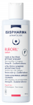 ISISPHARMA Ruboril Lotion jautriai, raustančiai odai skirtas fluidas, 250 ml
