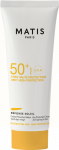 MATIS Reponse Soleil Sun Protection SPF 50+ apsauginis kremas nuo saulės, 50 ml