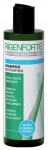 ESI Rigenforte &scaron;ampūnas, 250 ml