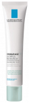 LA ROCHE-POSAY Hydraphase SPF 25 Rich veido kremas, 40 ml