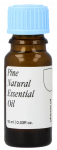 PHARMA OIL Natūralus pu&scaron;ų eterinis aliejus, 10 ml