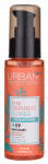 URBAN CARE Pink Grapefruit & Ginger plaukų serumas, 75 ml