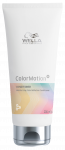 WELLA PROFESSIONALS Color motion+ drėkinamasis, spalvą apsaugantis kondicionierius, 200 ml