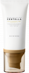 SKIN1004 Centella Air-Fit SPF30 apsauginis kremas nuo saulės, 50 ml