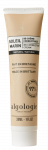 ALGOLOGIE Soleil Marin, Natural, BB Corrective kremas, 30 ml