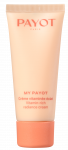 PAYOT Vitamin Rich Radiance veido kremas, 15 ml