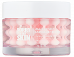 I'M SORRY FOR MY SKIN Age Capture Skin Relief raminantis ir drėkinantis veido kremas, 50 g