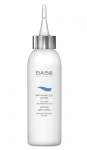BABE Anti-Hairloss losjonas, 125 ml