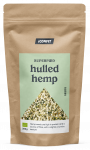 ICONFIT Organic Hulled Hemp  sėklos, 200 g