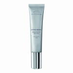 INSTITUT ESTHEDERM Active Repair paakių kremas, 15 ml