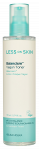 HOLIKA HOLIKA Less On Skin Balancism Vegan tonikas, 170 ml