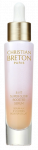 CHRISTIAN BRETON 8 Vit Super &scaron;vytėjimo suteikiantis serumas, 30 ml